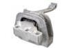 Engine Mount:3Q0 199 262 C