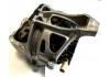 Engine Mount:4M0 199 372 B