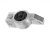 Control Arm Bushing:3C0 199 231 B