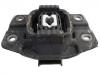 Engine Mount:1S0 199 555 A