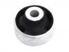 Suspension Bushing:2Q0 407 183