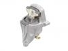 Engine Mount:8W0 199 371 AT