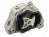 Engine Mount:LR032311