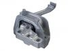 Engine Mount:5Q0 199 262 DM