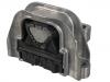 Engine Mount:1S0 199 262 G