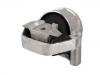 Engine Mount:4G0 199 381 G