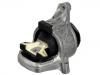Engine Mount:8W0 199 371 CR