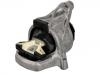 Engine Mount:8W0 199 372 CR
