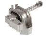 Engine Mount:2Q0 199 262 AT