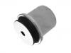 Suspension Bushing:5Q0 501 541 E