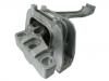 Engine Mount:3Q0 199 262