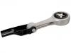 Engine Mount:6C0 199 851 P