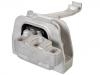 Engine Mount:5Q0 199 262 BQ