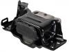 Engine Mount:2Q0 199 555 T